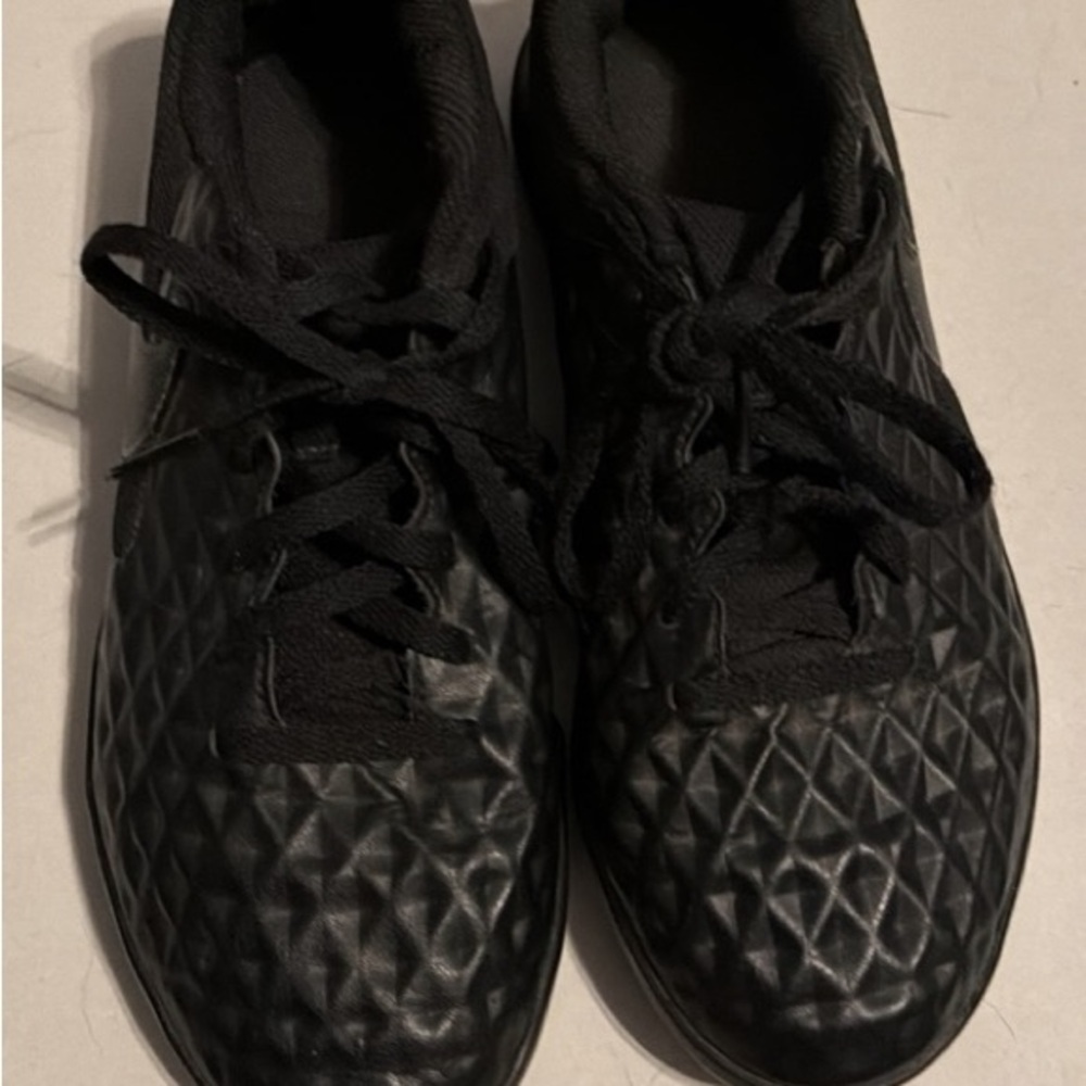 Nike soccer cleats